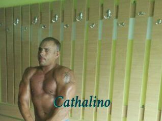 Cathalino