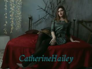 CatherineHailey