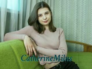 CatherineMilns