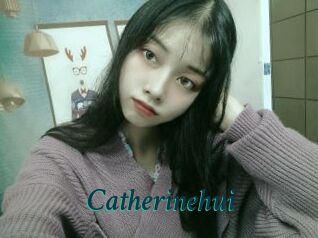 Catherinehui