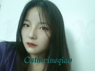 Catherineqiao