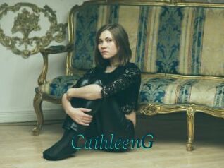 CathleenG