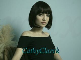 CathyClarck