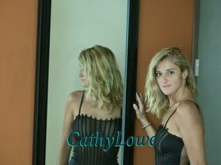 CathyLowe