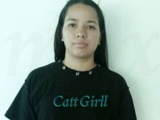 Catt_Girll