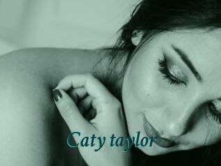 Caty_taylor
