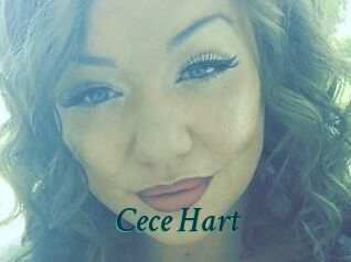 Cece_Hart