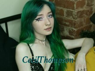 CecilThompson