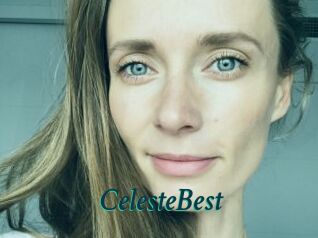 CelesteBest