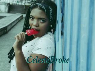 CelesteBroke