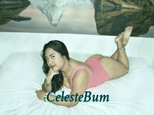 CelesteBum