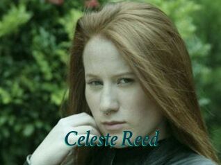 Celeste_Reed