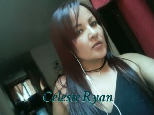 Celeste_Ryan