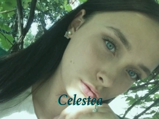 Celestea