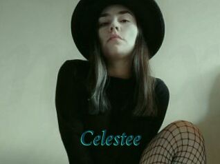 Celestee