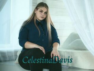 CelestinaDavis