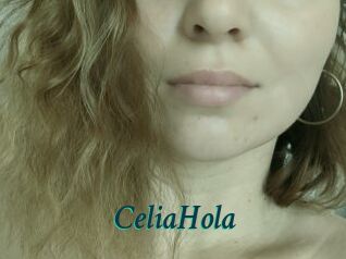 CeliaHola