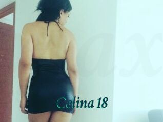 Celina_18