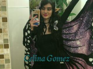 Celina_Gomez