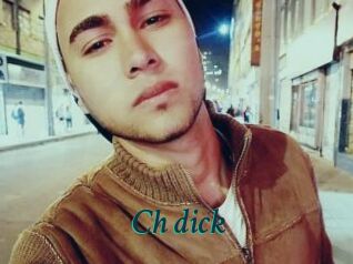 Ch_dick