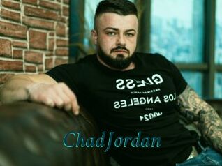 ChadJordan