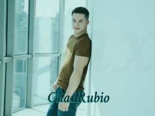 ChadRubio