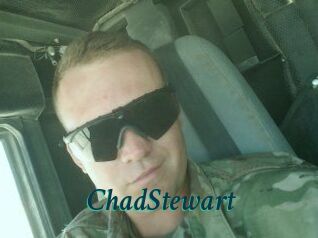 Chad_Stewart