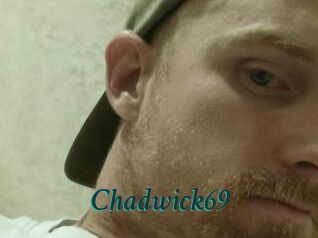 Chadwick69