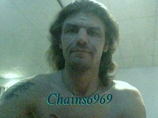 Chains6969