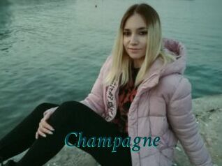 Champagne