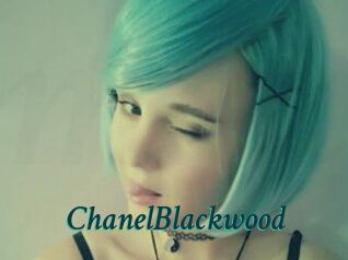 Chanel_Blackwood