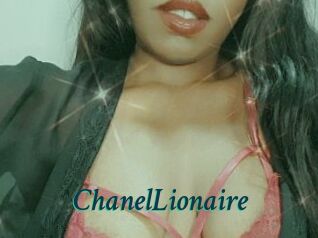 ChanelLionaire