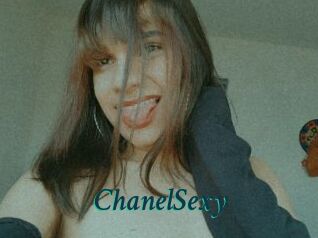 ChanelSexy