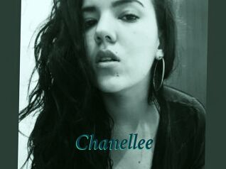 Chanellee