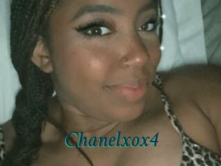 Chanelxox4