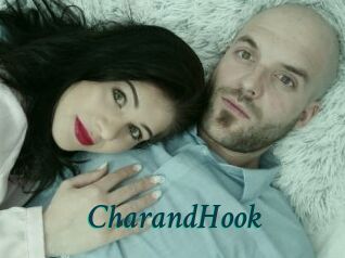 CharandHook