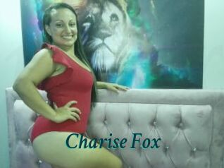 Charise_Fox