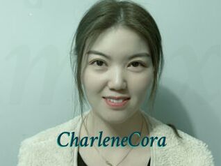 CharleneCora