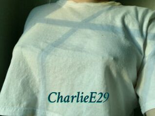 CharlieE29