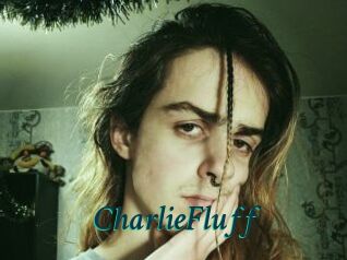 CharlieFluff