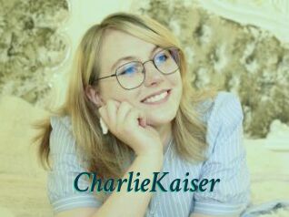 CharlieKaiser