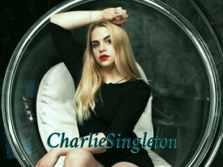 CharlieSingleton