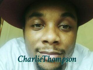 Charlie_Thompson