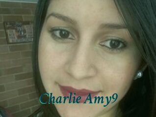 Charlie_Amy9