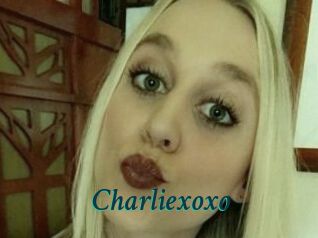 Charliexoxo_