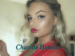 Charlise_Honour