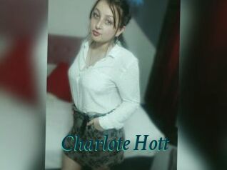 Charlote_Hott