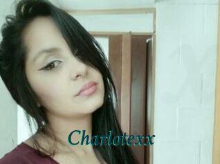 Charlotexx