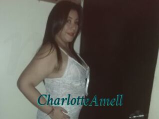 CharlotteAmell