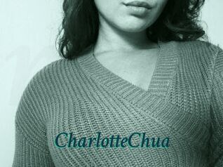 Charlotte_Chua